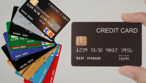 Best Credit Cards in India 2026: Top 10 Premium & Lifetime Free Options