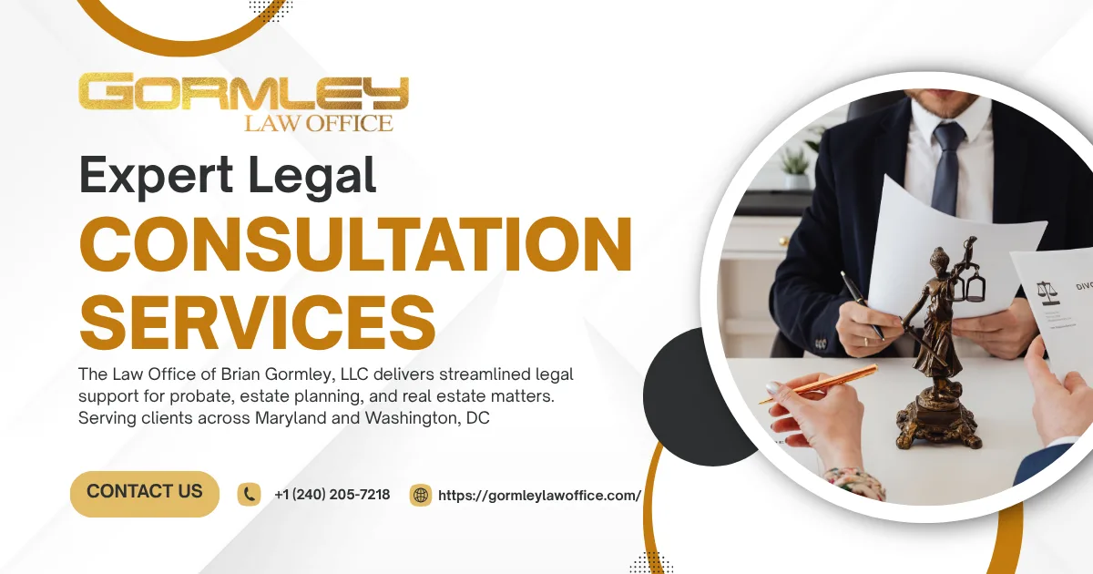 Why Every Property Manager Needs a Trusted Real Estate Attorney on Speed Dial