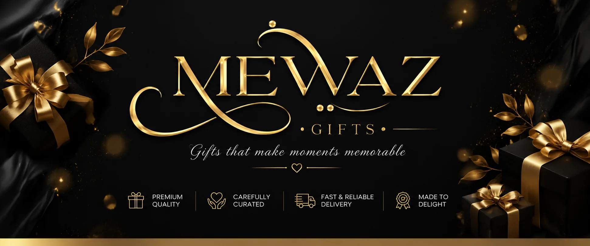 Beyond the Box: What Actually Makes an Indian Gift Hamper Worth Keeping