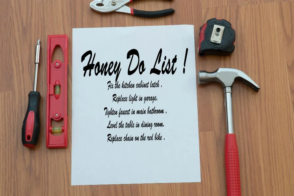 Aging in Place in Middle Tennessee: 7 Small Home Fixes That Keep Older Parents Safe