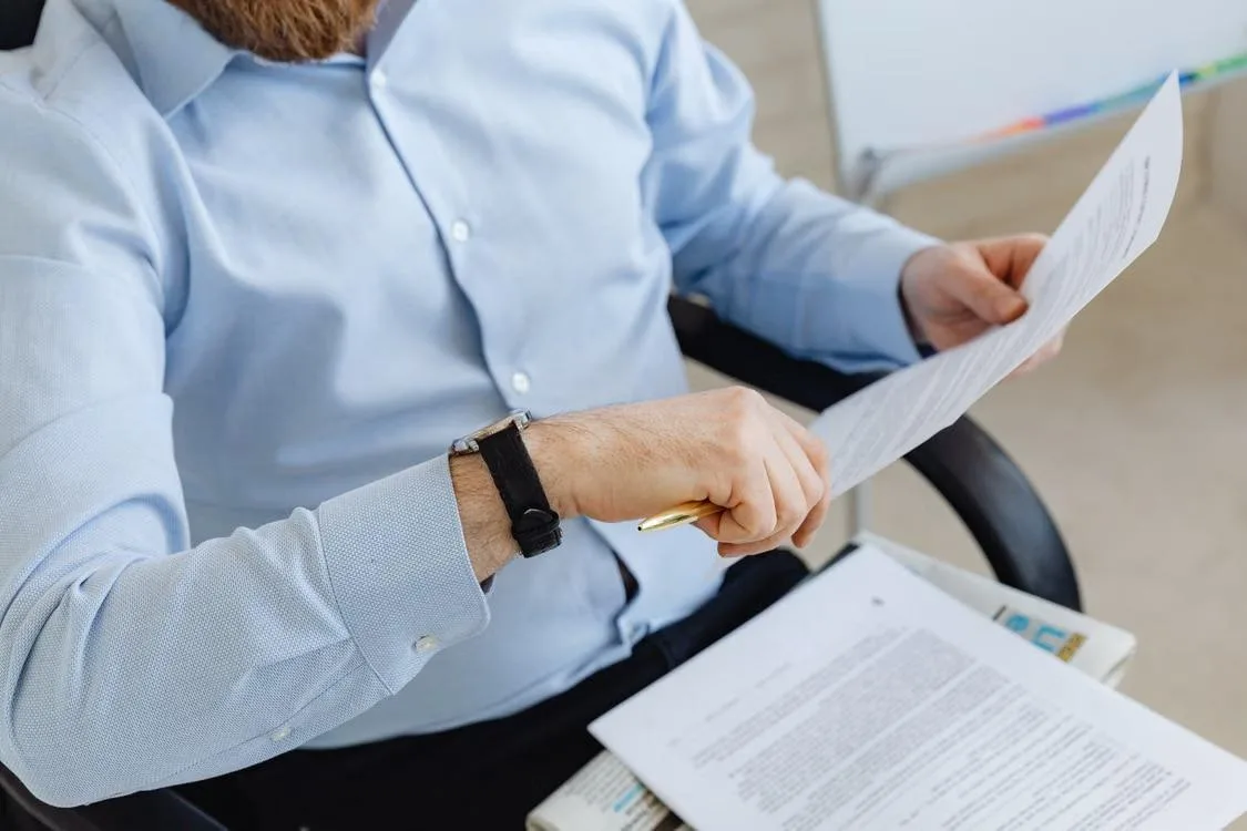 Streamlining the Daily Grind: The Impact of Smart Document Automation