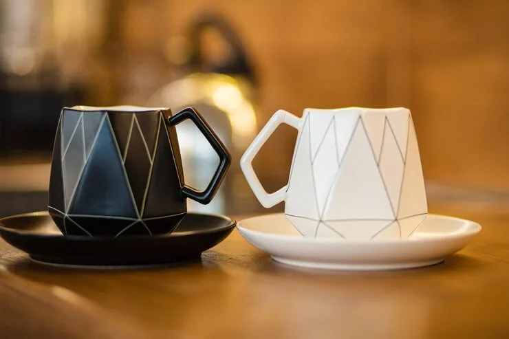 Coffee Merchandise on a Budget: Smart Ways to Enjoy More for Less