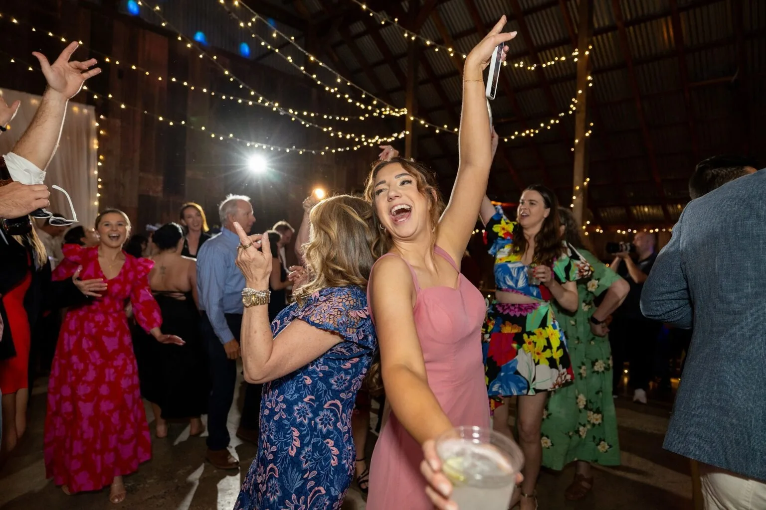 Top Bachelorette Party Ideas For A Fun Celebration In NYC
