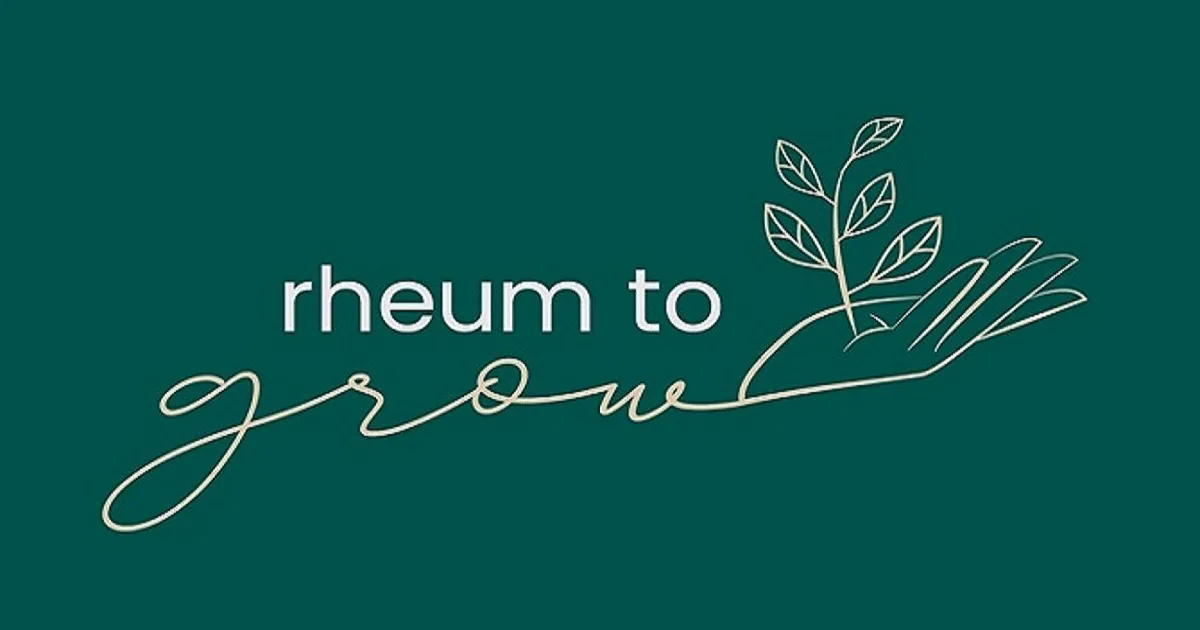 Personalized Treatment Plans For Rheumatoid Arthritis Flare: The Future Of RA Care