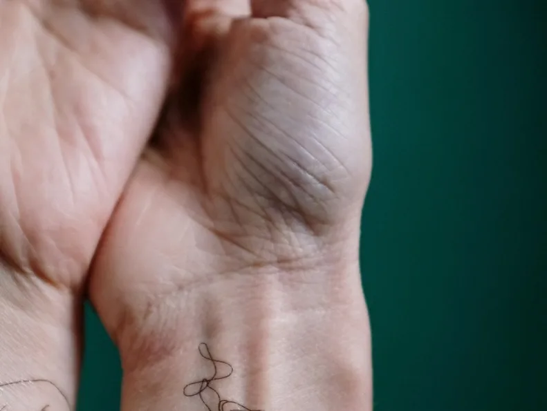 Signs Your Child May Need The Best Pediatric Rheumatologist In Houston