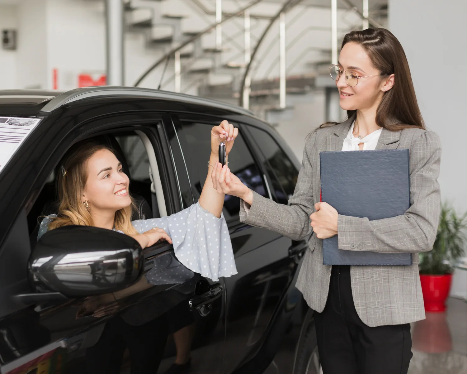 Facing Rising Household Costs? Car Title Loans Charlottetown May Be an Option