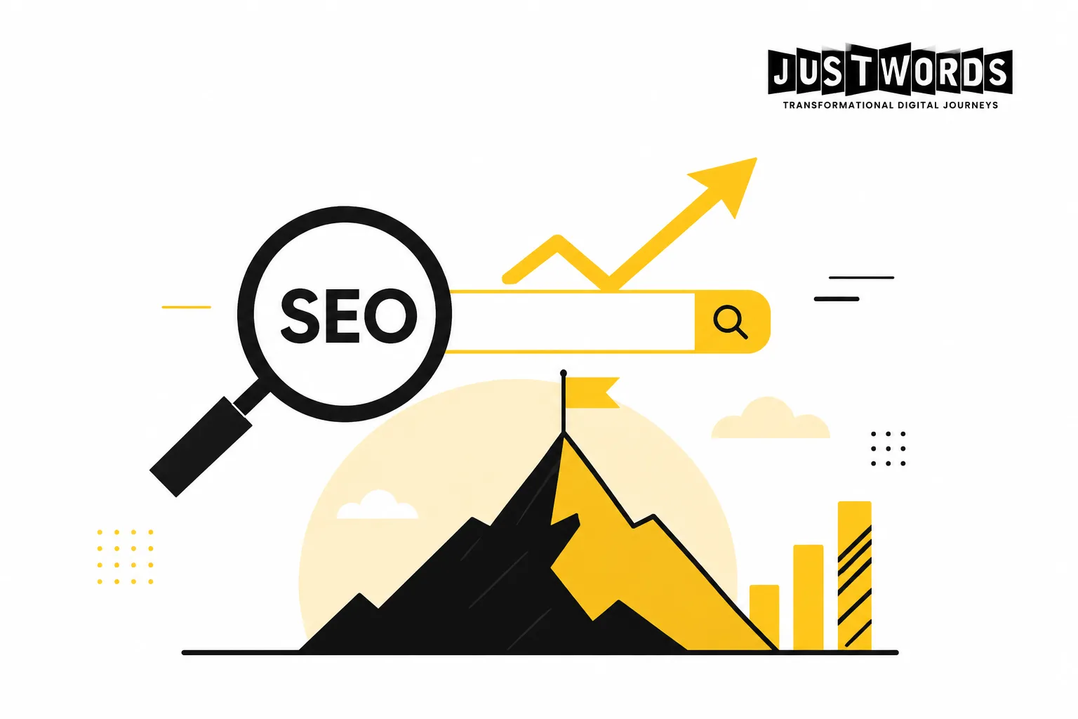SEO Services in Mumbai: How the Right Strategy Helps Businesses Grow Online