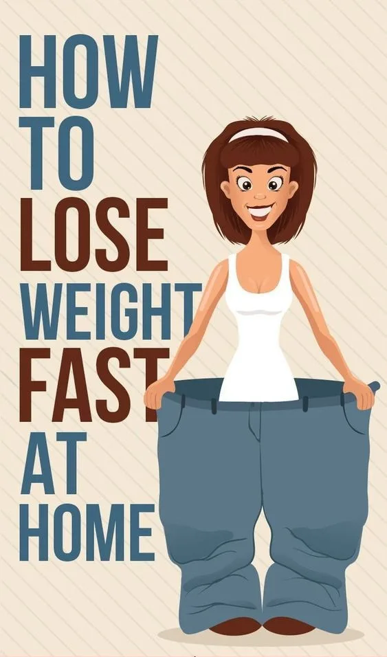 Problems Faced by Overweight People and How to Lose Weight in a Healthy Way