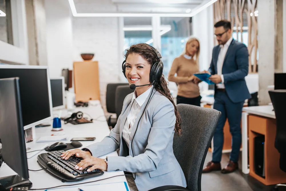 5 Surprising Benefits of Outsourcing Your Inbound Call Center Services