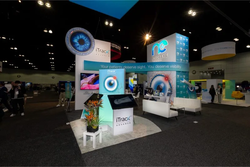 What a Business Event Photographer Brings to Your Company