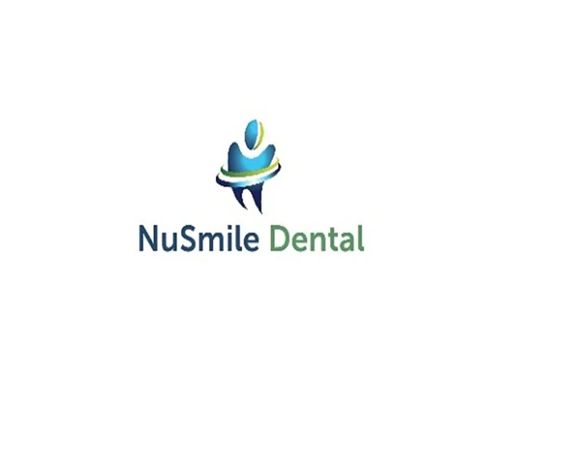 Trusted Cosmetic Dentist Northeast Philadelphia Providing Natural Looking Veneers and Smile Enhancement Solutions
