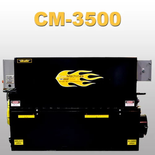Effective Insulation with the Insulation Machines