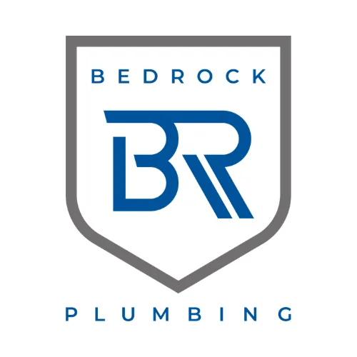 Bedrock Plumbing & Drain Cleaning