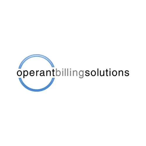 Operant Billing