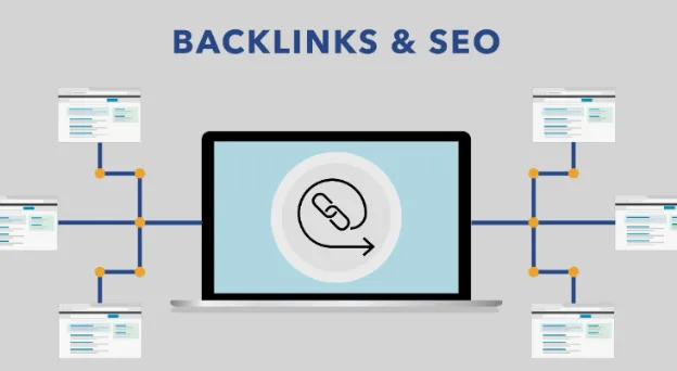 The Ultimate Guide to Backlink Outreach