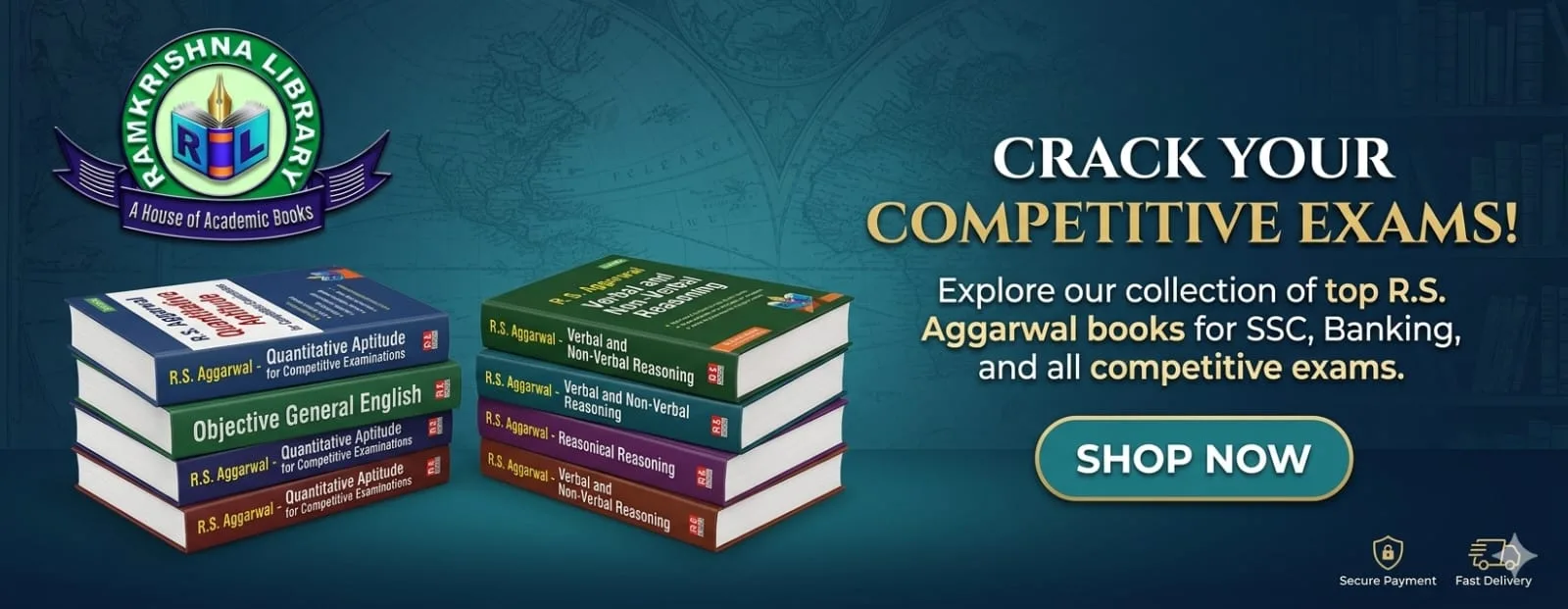 When you need to buy academic books Durgapur