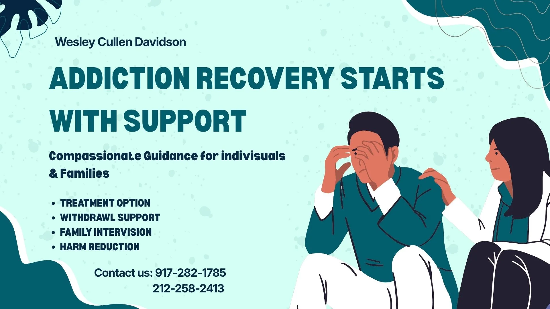 Comprehensive Resources for Coming Out and Addiction Recovery in Massachusetts Cities