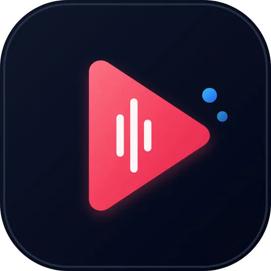 Standardizing Vertical Web Streams: How to Convert YouTube Shorts to MP4 Containers