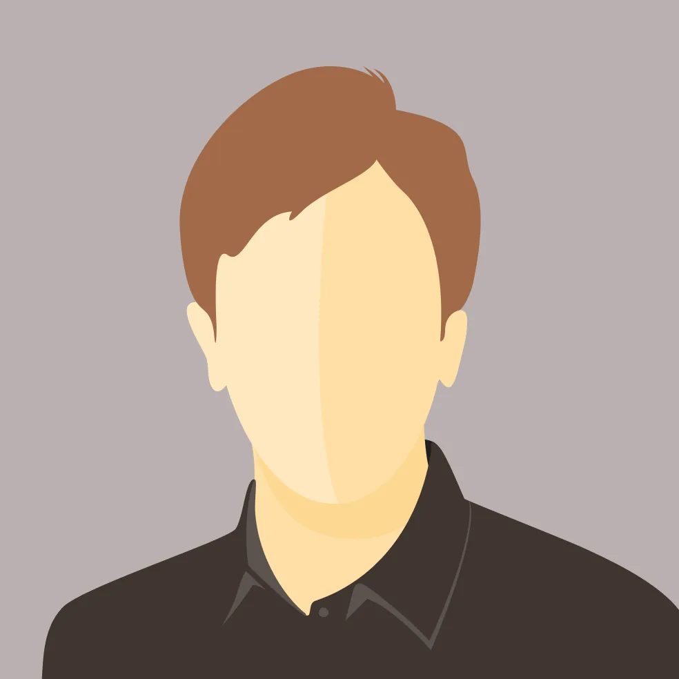 Improving Home Efficiency and Design with crystal lake windows