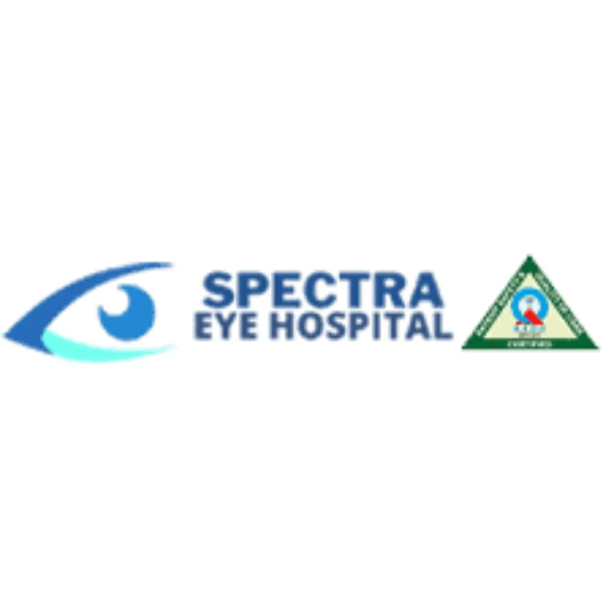 Modern Cornea Treatment Solutions at the Best Eye Clinic in Kolkata
