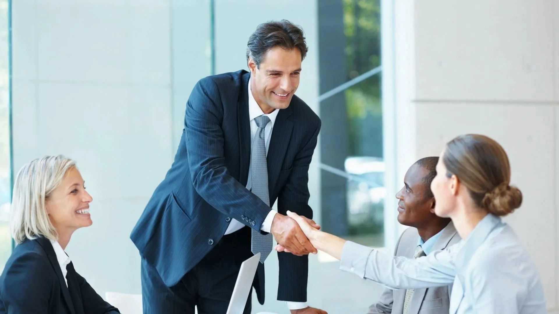 Common Compliance Gaps Solved By FedRAMP Backup Solutions