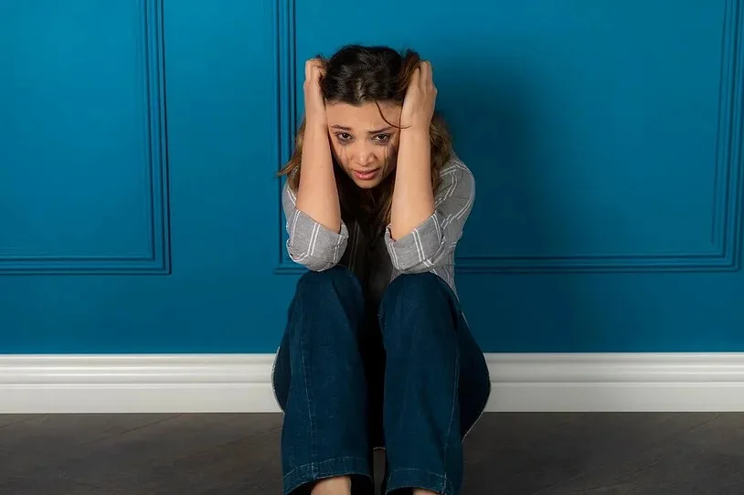 Therapist Edinburgh Anger Management and PTSD Care