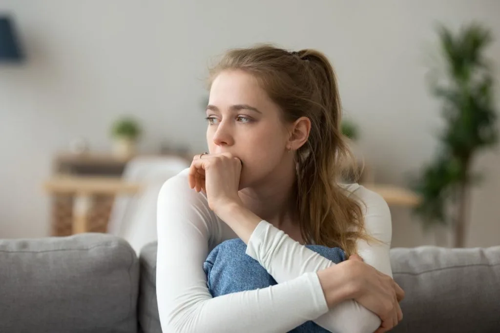 Therapy Edinburgh Services for PTSD and Anger Support
