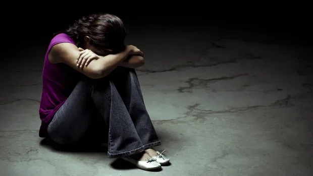 Edinburgh Psychotherapy for Anxiety and Trauma Support