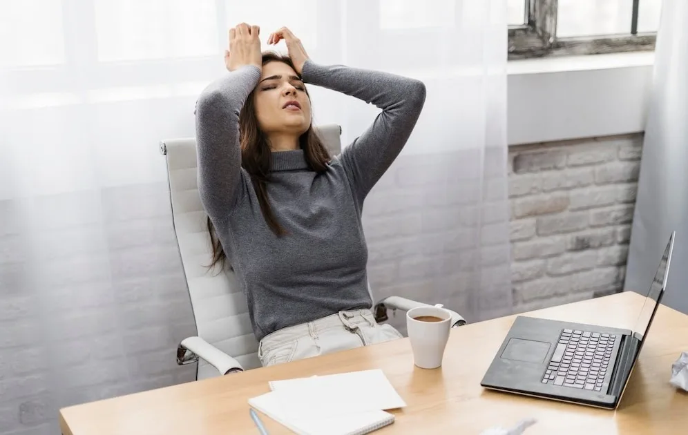 Psychotherapy and Counselling Edinburgh for Support