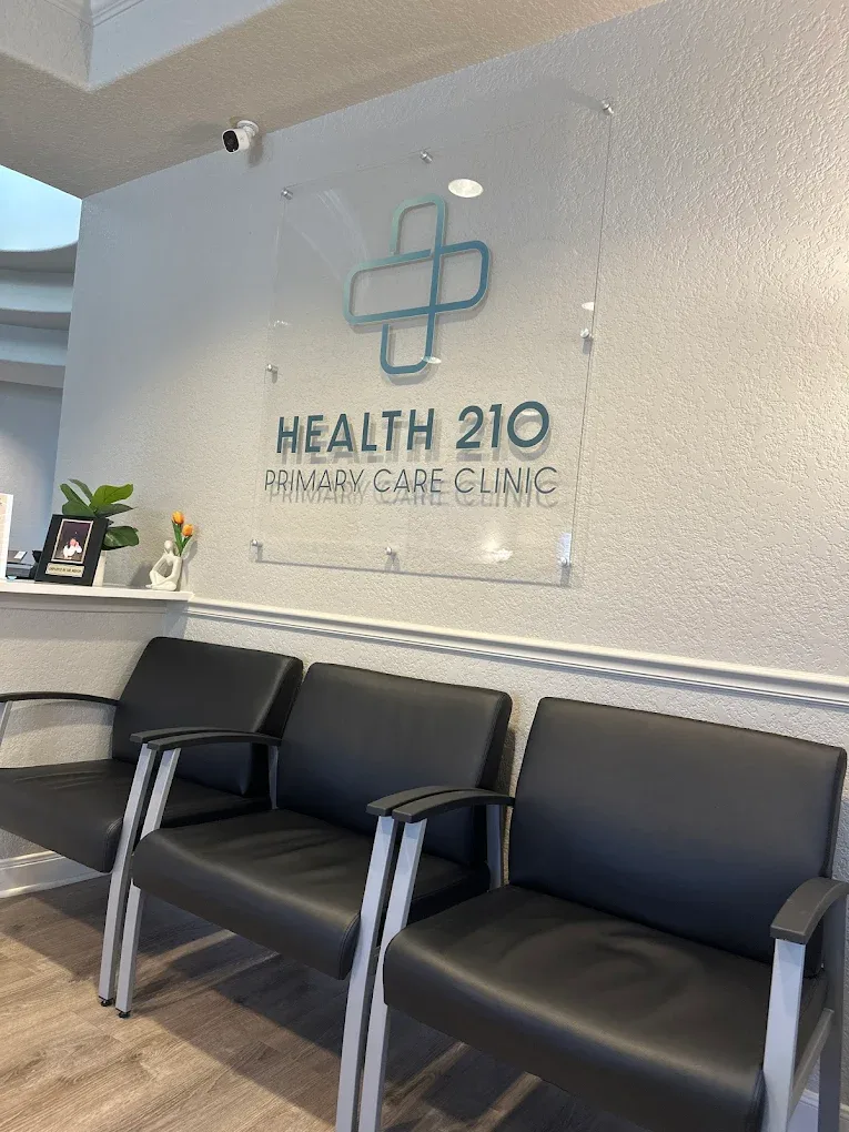 The Growing Importance of Primary Care Clinics in Modern Healthcare