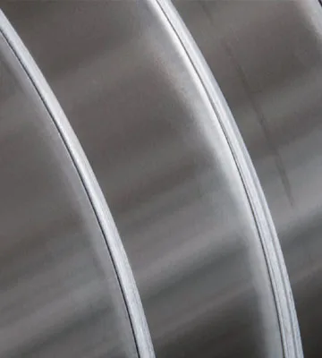 Ni200/Ni201 Pure Nickel Strip for 18650/32650/26650/21700 Lithium Battery Applications