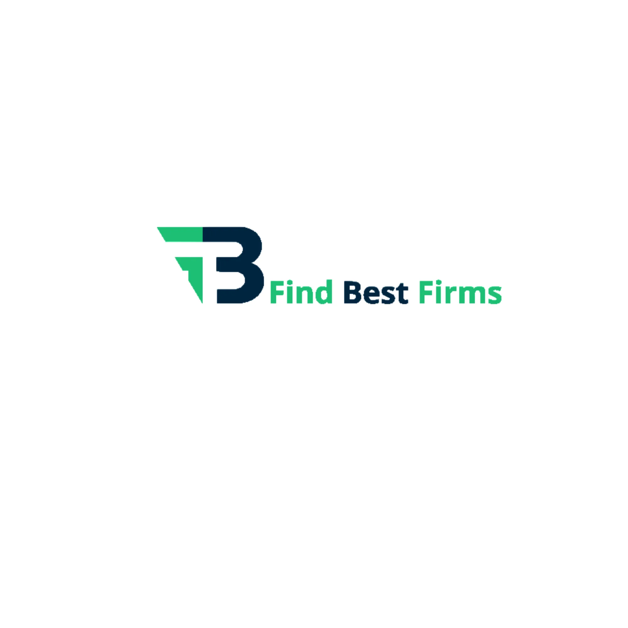 Best Video Game Development Companies for Custom Game Design and Development