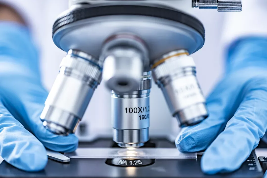 Shear Testing and Material Performance: Why 4ward Testing Is a Trusted Partner for Accurate Results