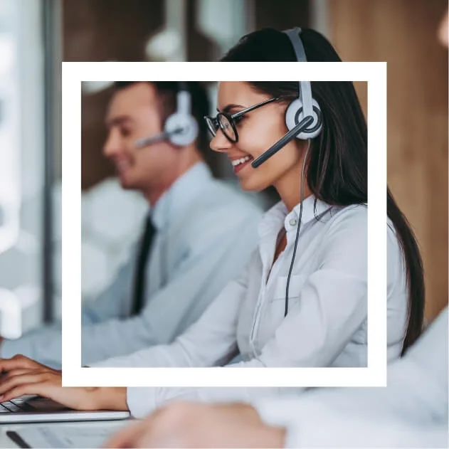 B2B Lead Generation Agency: Helping Businesses Build a Stronger Sales Pipeline
