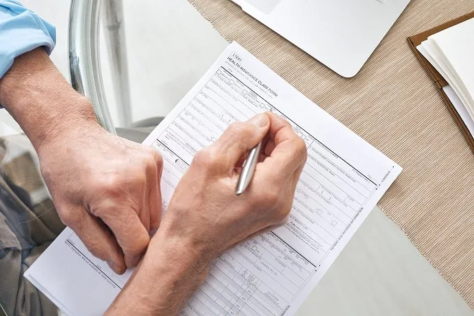 Who Can Apply for Letters of Administration in the UK?