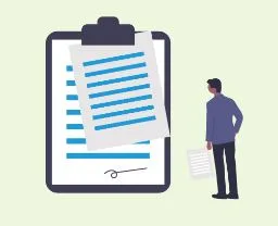 Probate Help to Make Administration Easier
