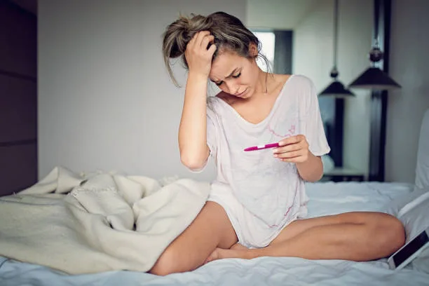 Step-by-Step: How Counsellors Help Teens Make Informed Decisions About Pregnancy