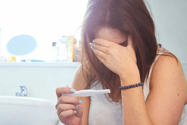 Feeling Unsure? Start with a Free Confidential Pregnancy Test in Victoria, BC