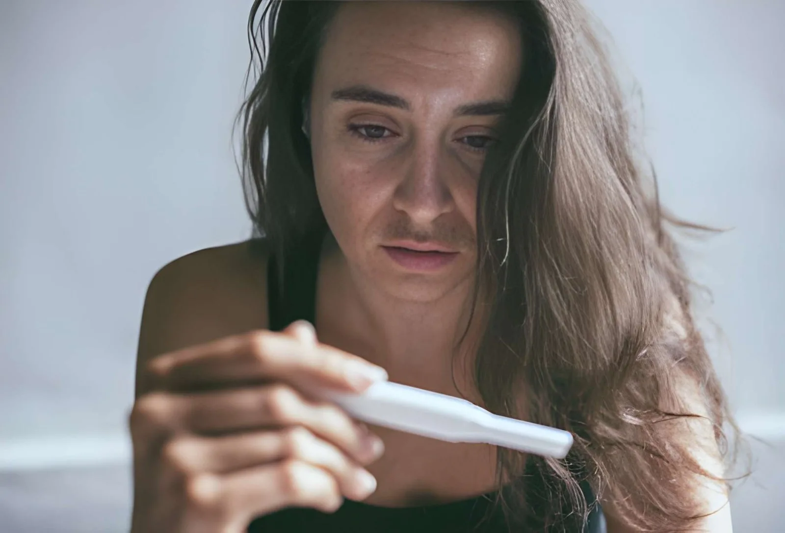 When to Contact a Pregnancy Crisis Center in Victoria BC for Confidential Help