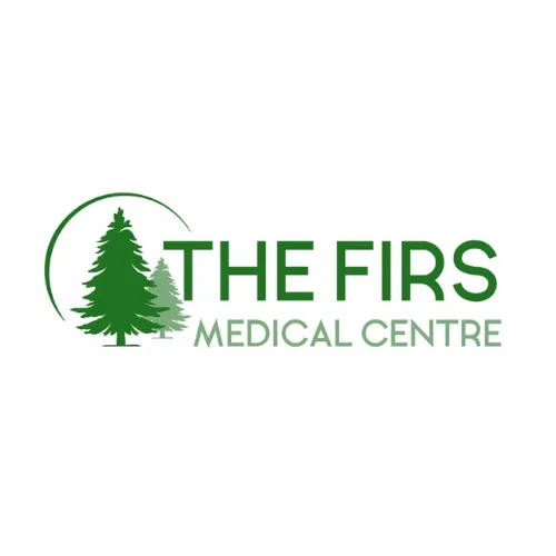 East London GP – Your Trusted Healthcare Partner for Quality Medical Care
