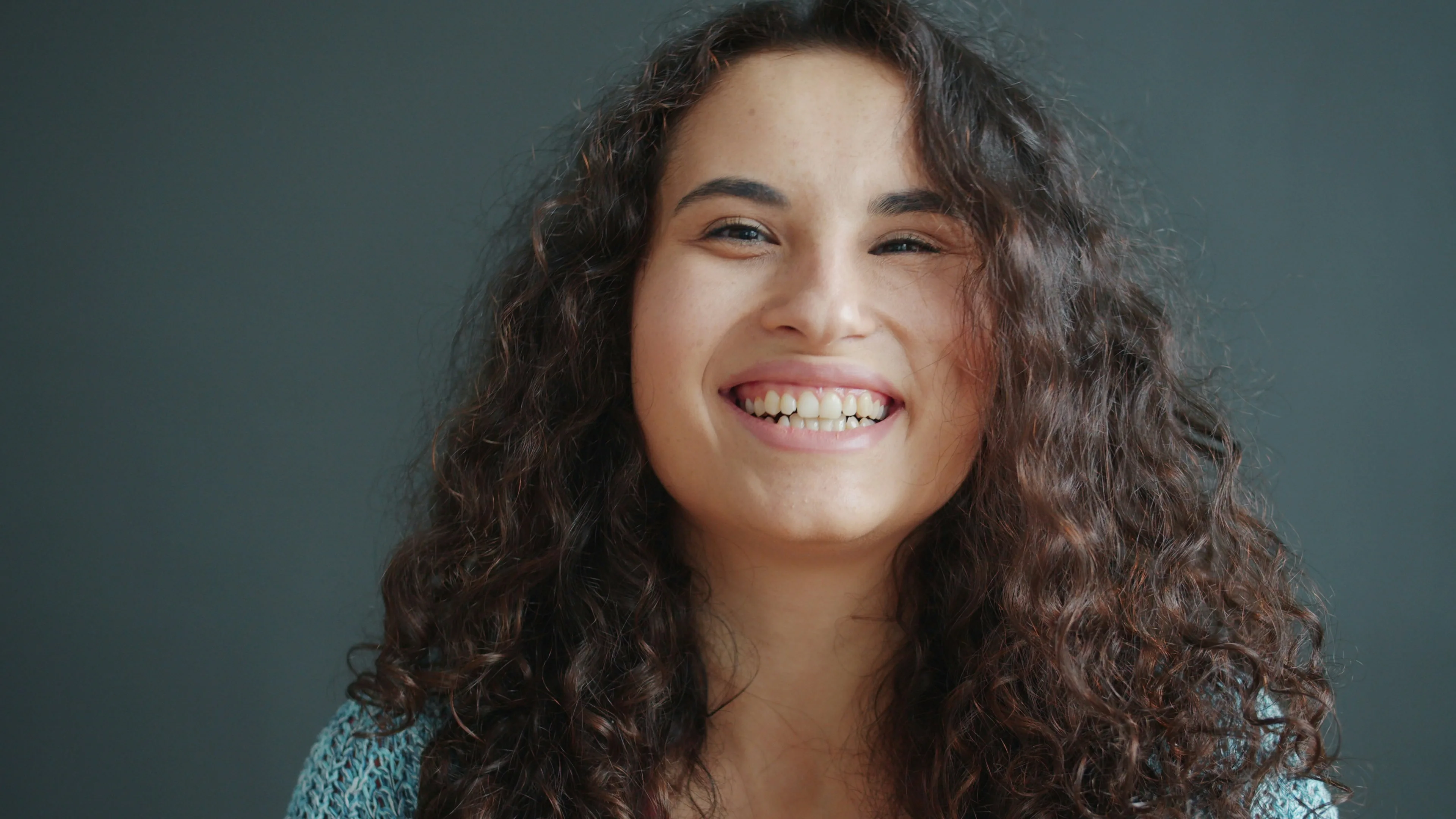 5 Ways a Missing Molar Can Affect Your Smile and Oral Health