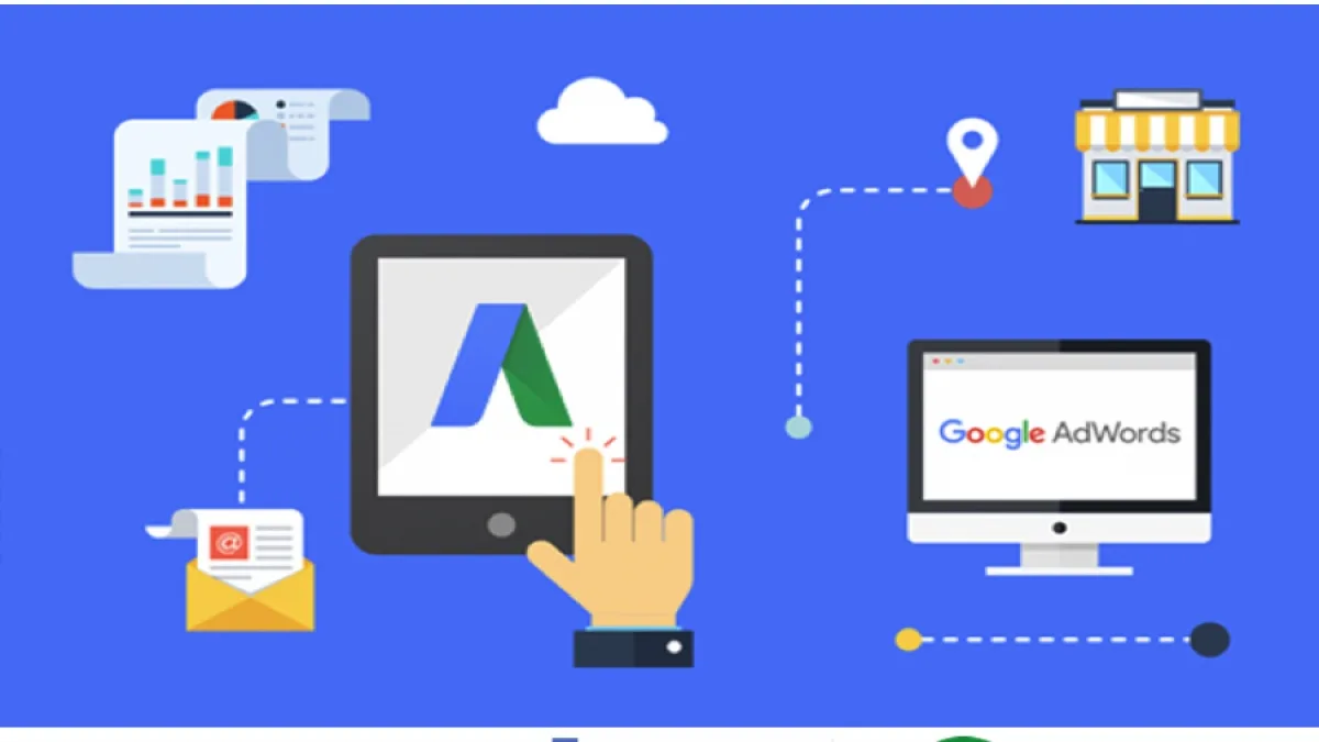 What Makes Google PPC Management Services Colorado Effective for Small Firms?