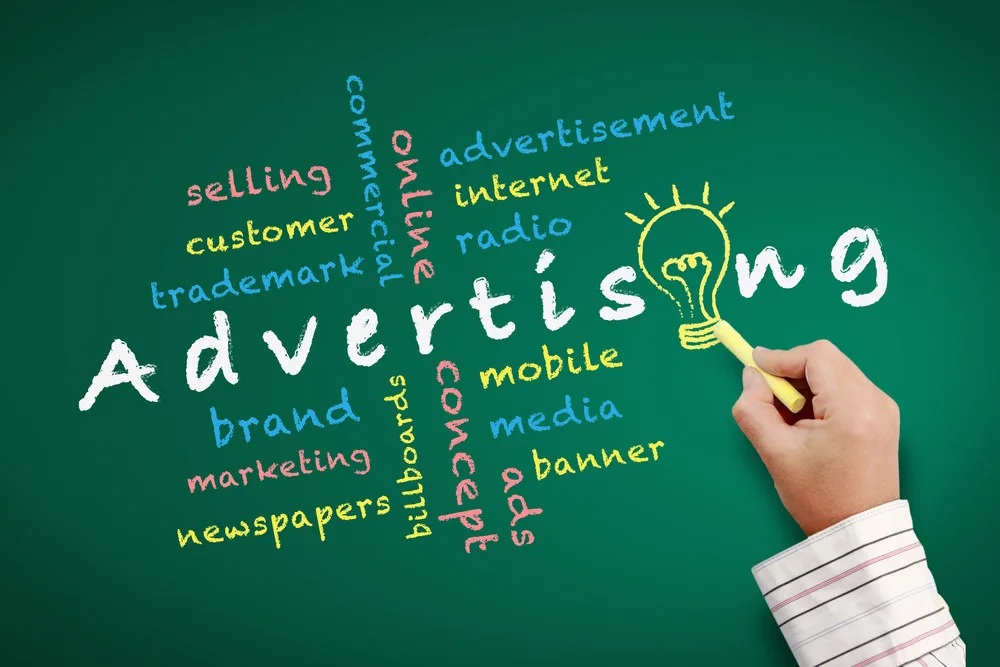 Why Philadelphia Businesses Keep Choosing Trusted Advertising Partners Year After Year Together
