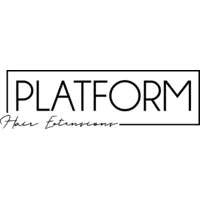 Ice Blonde Hair Extensions for a Fresh, Elegant Hair Transformation