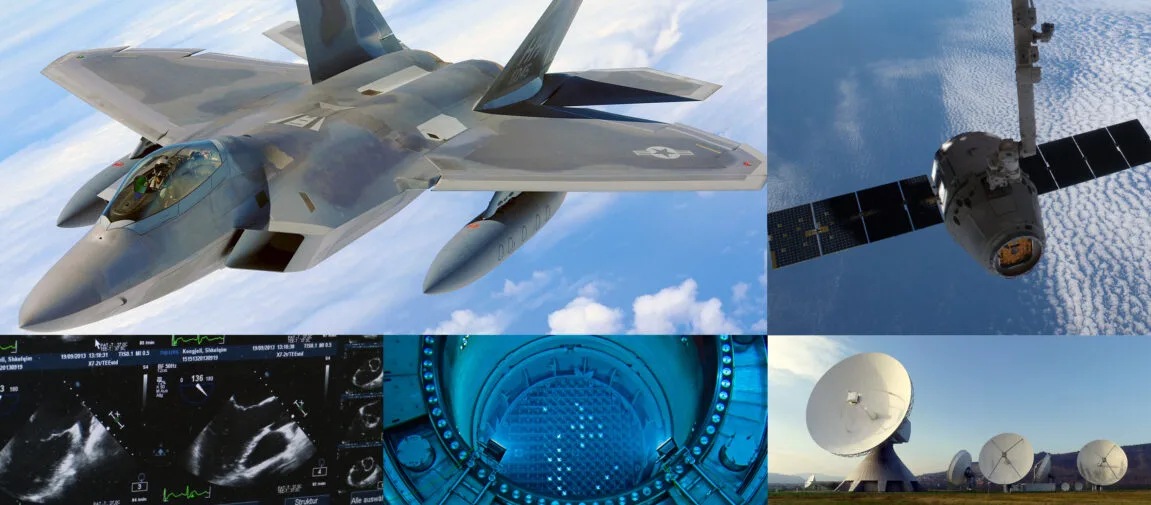 Top Wire Bonding Experts for High-Quality Microelectronics Assembly