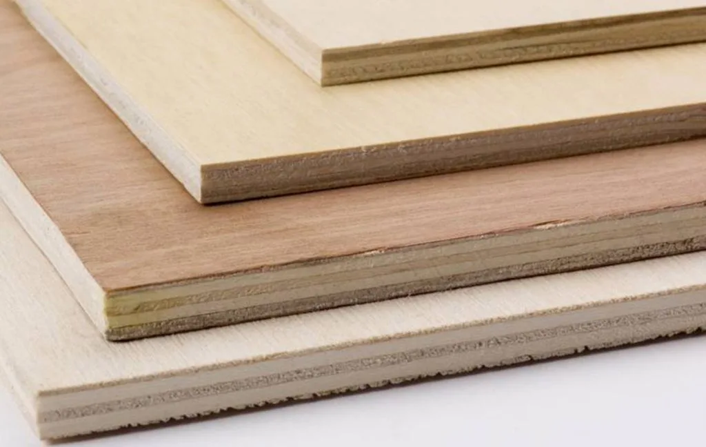 A Deep Dive Into Architect Grade Plywood And Its Evolving Application