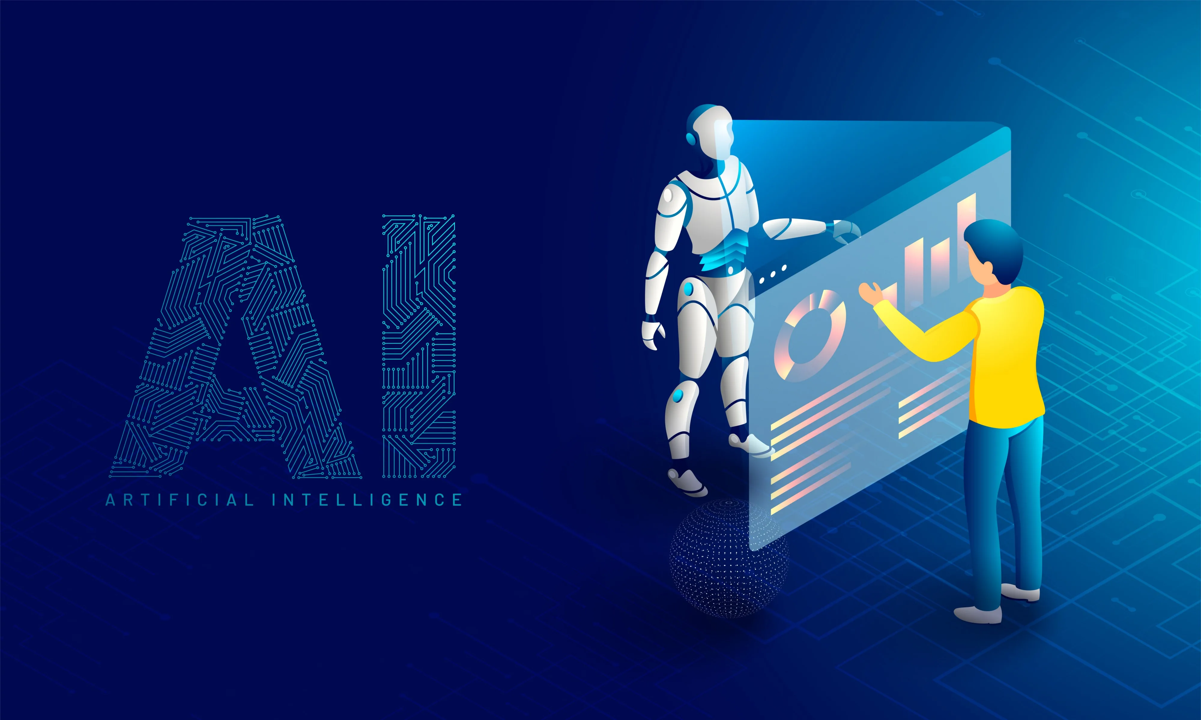 Building Professional Analytics Skills Through Structured Training and Practical Data Applications