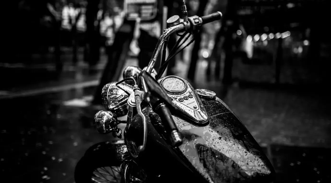 Best New Motorcycle Loan Deals, Motorbike Finance Direct Lender & 125cc Motorbikes on Finance