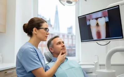 The Complete Guide to Teeth Whitening