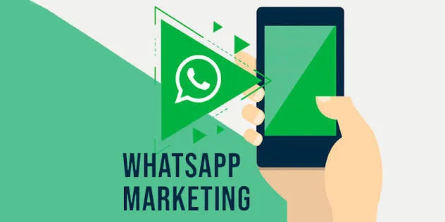 Grow Your Business Faster With the Best Bulk WhatsApp Marketing Company in Bhubaneswar